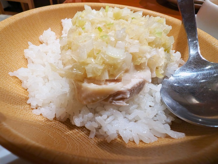 16sai043832390