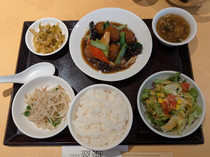 10suikai043221714
