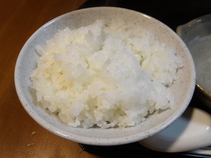 11yaguru04888