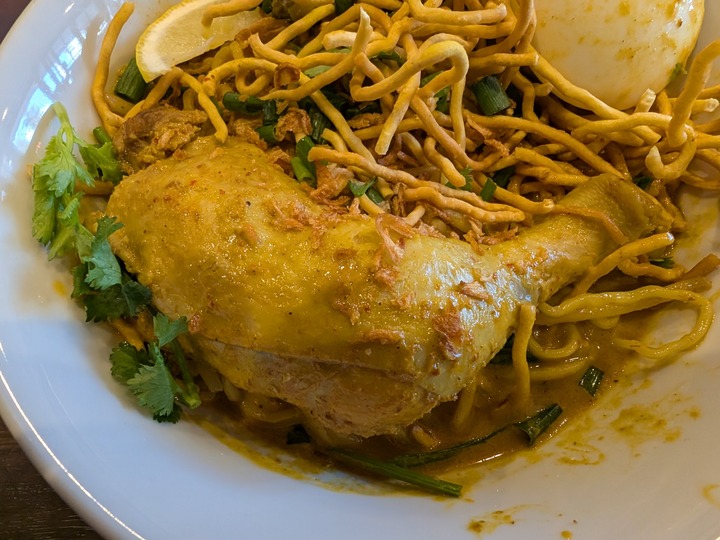 16padao042015346