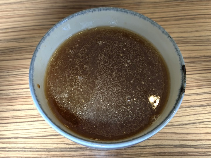 19kotobuki045045173