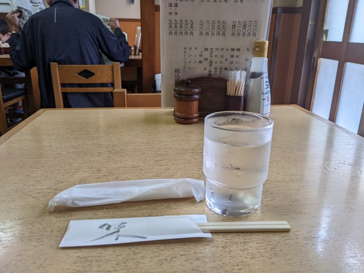 06asahiya043824744