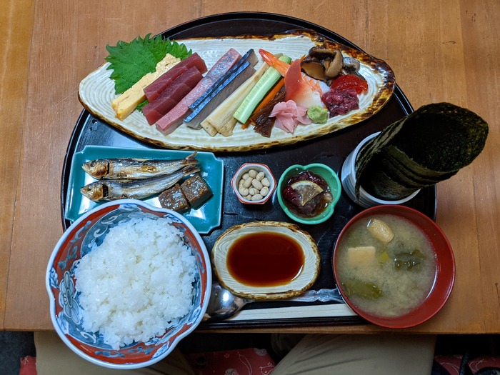 55yaguruma041135333