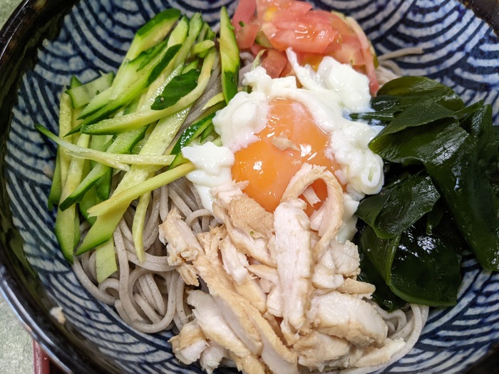 14nagaokaya040435687