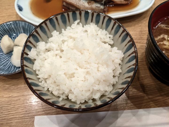 61nakajima034249109