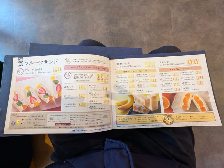 10kajitsuya032337221