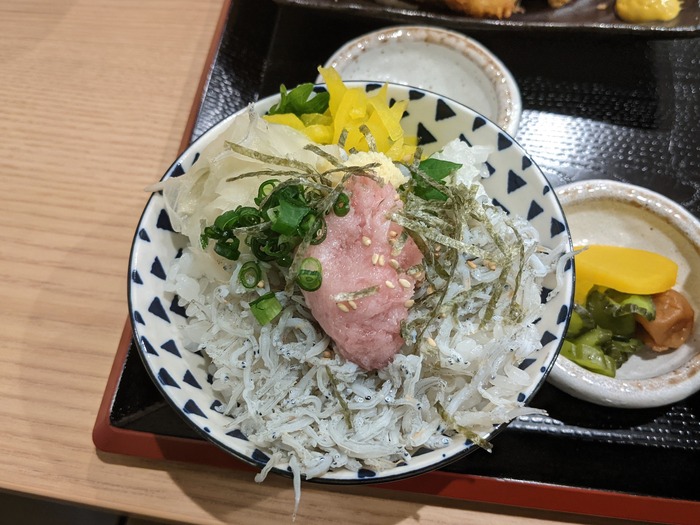 08takahiro043758685