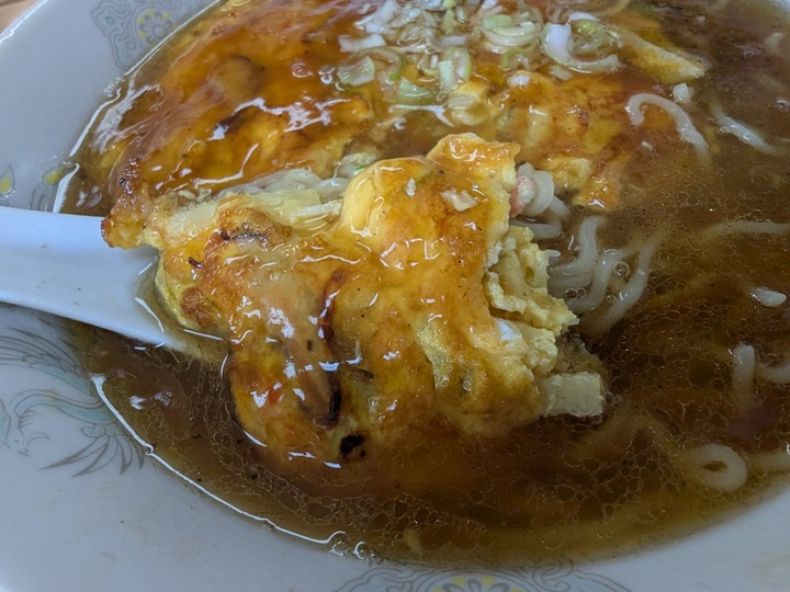 15shichimencho042108919
