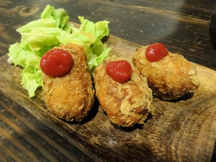 16aomako03580