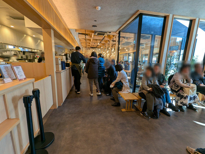 83kajitsuya043300077