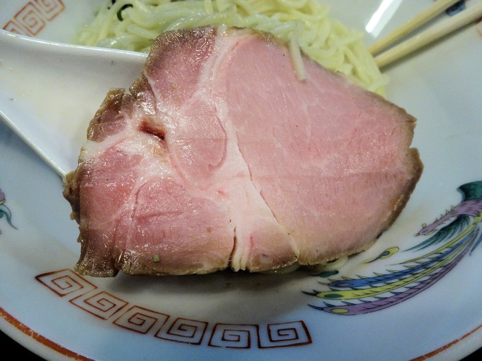 61kaibushi06240