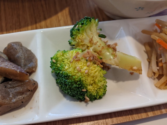 13nakanoba042018987