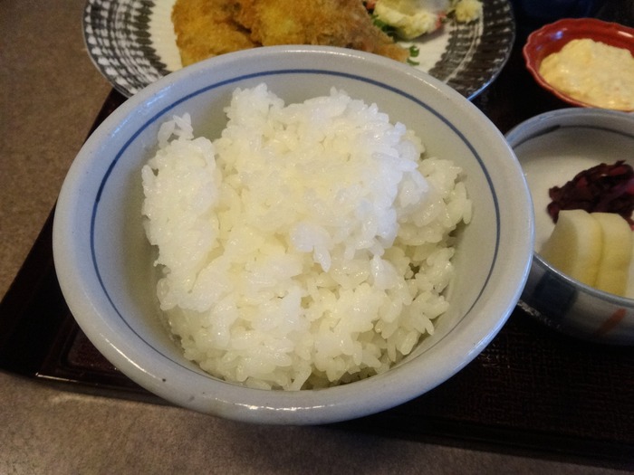 07kurubetu04034