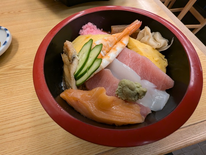 14sushimasa043812306