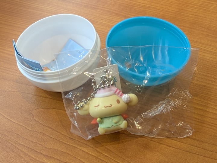 13kurasuhi043749924