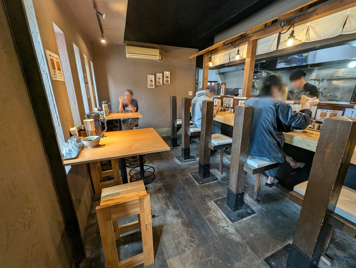 03etsu043243607