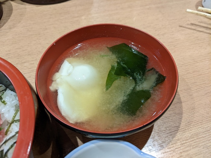 10mikawaya043022869