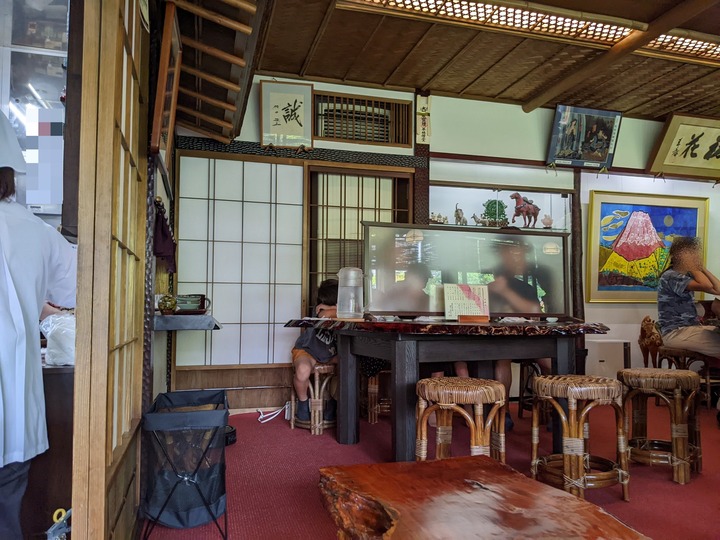 11hatuhana050107706