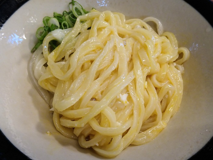 16daimon00838