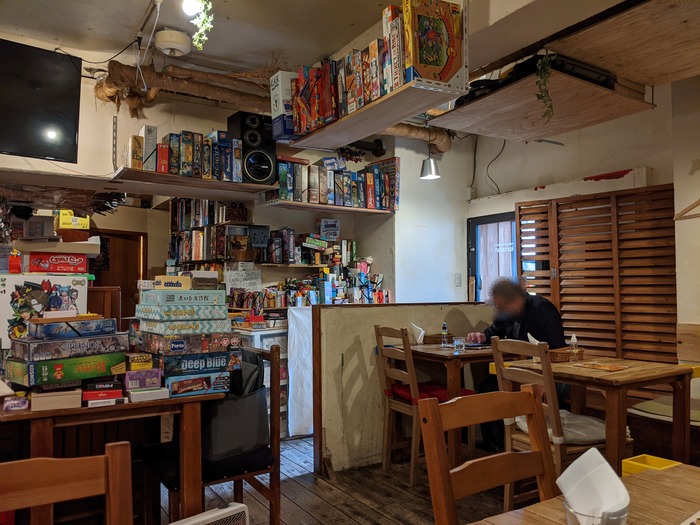 06kurumari042146749