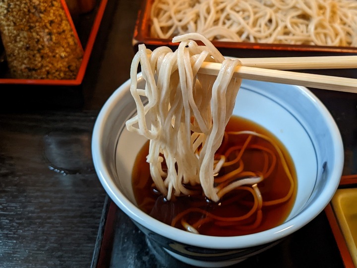 11kasuga034048837