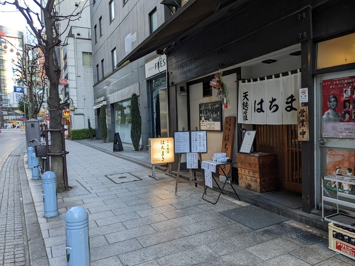 01hachimaki064617099