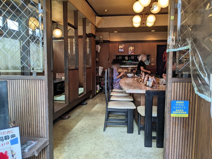 03harukiya031938609