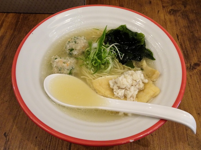 56shiina01818