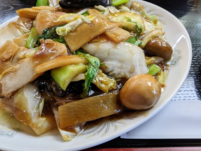 62yosyuhan040807684
