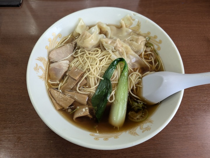 11tenshin043422556