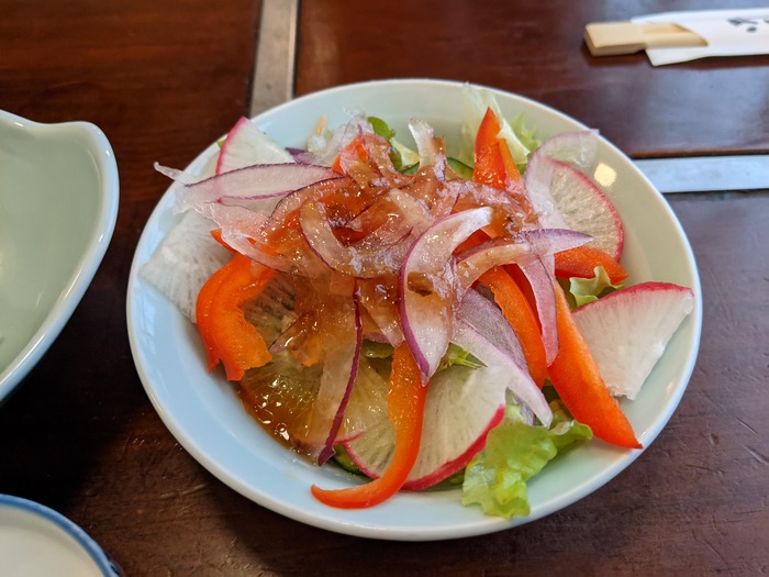 05kiyoshi034925801