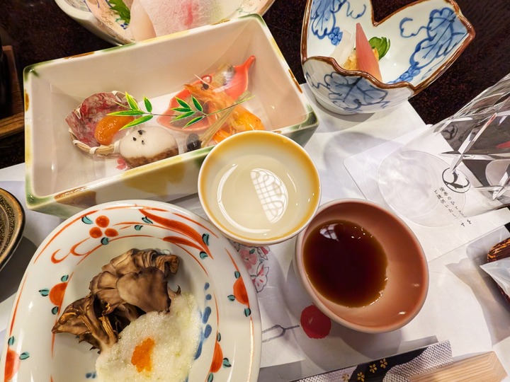 13kagetsu093517969