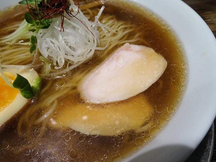 62tombo03506