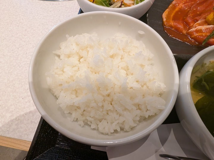10fukujyu042500465