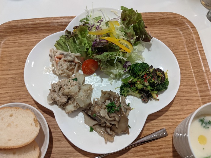 10nakanoba044017649