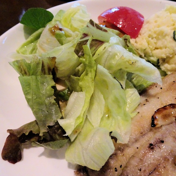 61poisson05112