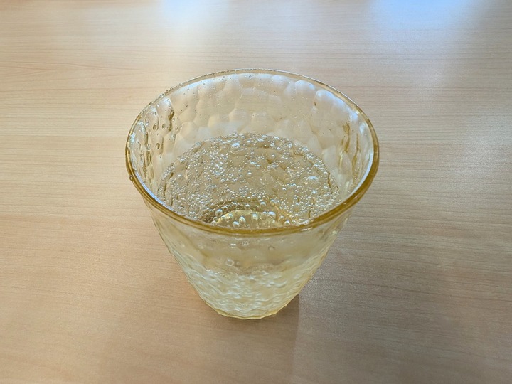 58uyashiware022906860