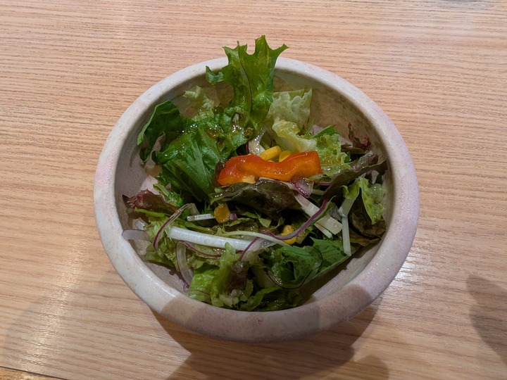 08momotaro040710259