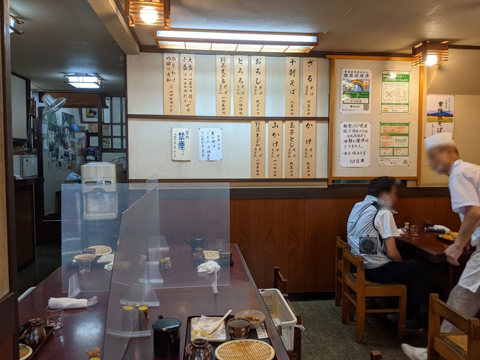 85shinano042323901