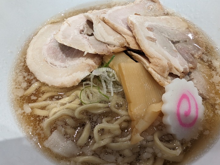93nakanoya042046837