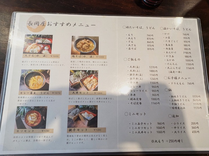 56nagaokaya031946174