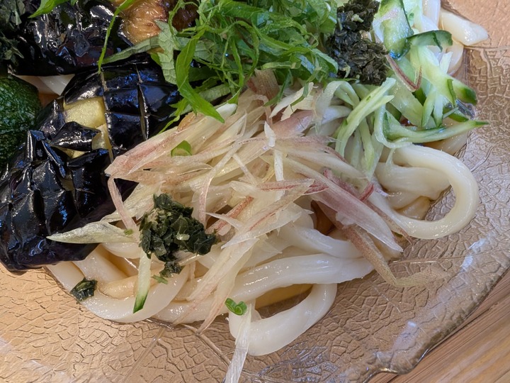 14himawari043340177