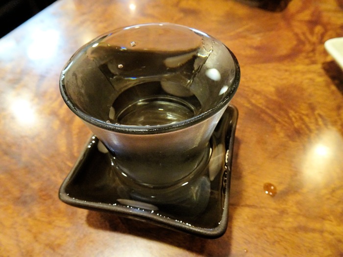 13koshikan01406