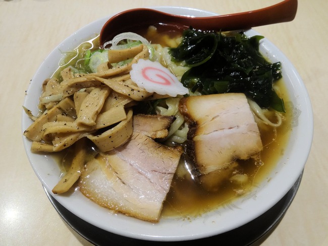53shichi07113