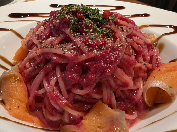 15shibataya042628790