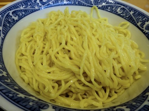 54aoba02426