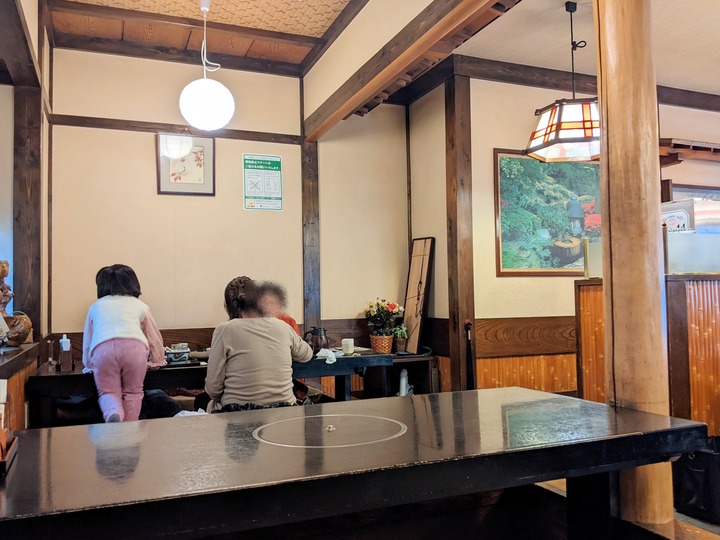 05kasuga034958657