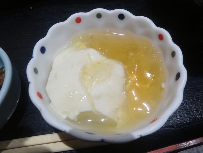 60oboro03222