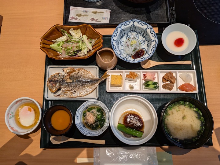 03kiranosato220843048