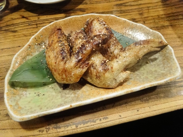 59gomitori02127